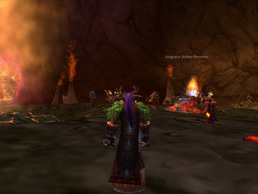 WoWScrnShot_041506_042558~1.JPG